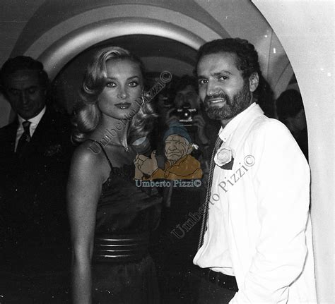 versace 1979|facts about gianni versace.